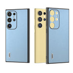 Custodia TPU Abeel Arashi per Samsung Galaxy A05