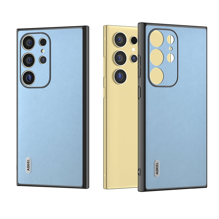 Custodia TPU Abeel Arashi per Samsung Galaxy A05