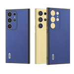 Custodia TPU Abeel Arashi per Samsung Galaxy A05