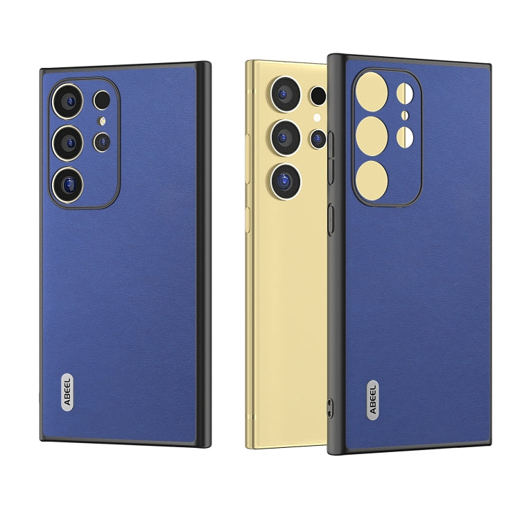 Custodia TPU Abeel Arashi per Samsung Galaxy A05