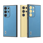 Custodia TPU Abeel Arashi per Samsung Galaxy A05