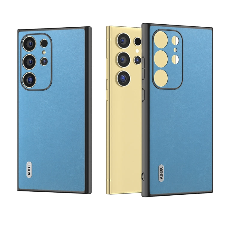 Custodia TPU Abeel Arashi per Samsung Galaxy A05
