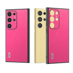 Custodia TPU Abeel Arashi per Samsung Galaxy A05