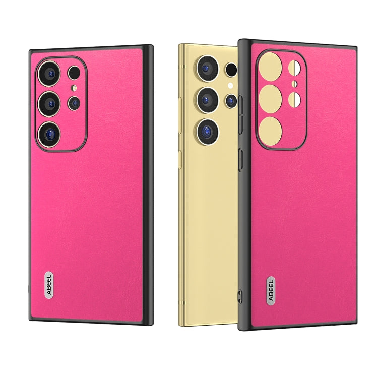 Custodia TPU Abeel Arashi per Samsung Galaxy A05