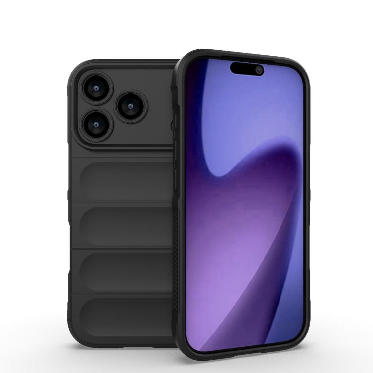 Telefonia