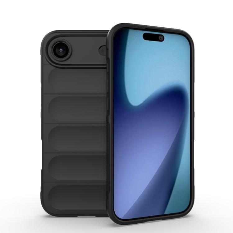 Accessori per iPhone Air