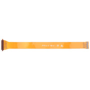Original LCD Flex Cable, For Huawei MediaPad M5 Lite 8, For Huawei MatePad Pro 10.8 2019