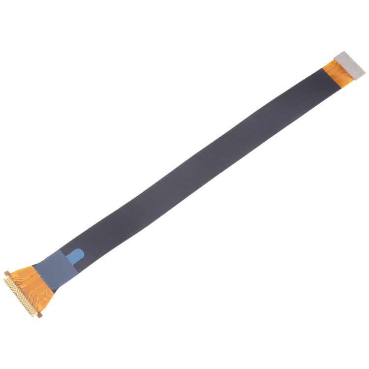 Original LCD Flex Cable, For Huawei MediaPad M5 Lite 8, For Huawei MatePad Pro 10.8 2019