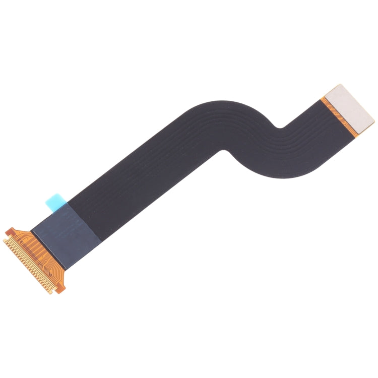 Original LCD Flex Cable, For Lenovo M10 Plus X606