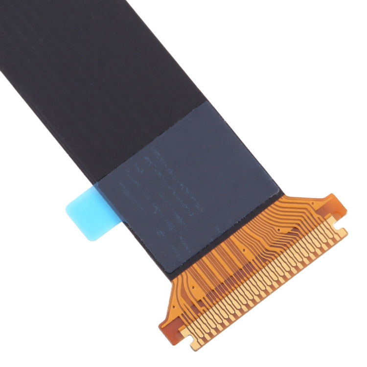 Original LCD Flex Cable, For Lenovo M10 Plus X606