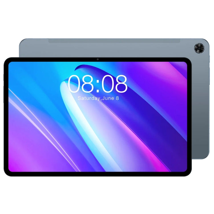 Teclast T40 Pro 2023 Tablet PC 10,4 pollici, Android 12 Unisoc T616 Octa Core, 4G LTE Dual SIM, T40 Pro 2023