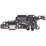 Scheda porta di ricarica OEM, For Honor 70 Pro, For Honor 9X Lite