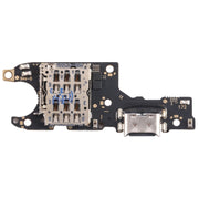 Scheda porta di ricarica OEM, For Honor 70 Pro, For Honor 9X Lite