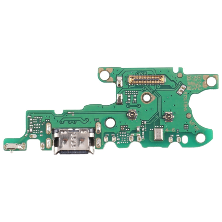 Scheda porta di ricarica OEM, For Honor 70 Pro, For Honor 9X Lite