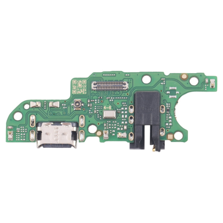 OEM Charging Port Board, For Honor X6b, For Honor 200, For Honor 200 Pro, For Honor Play 50, For Honor X7b 5G, For Honor Magic6 Pro, For Honor Magic6, For Honor X8B, For Honor 100, For Honor