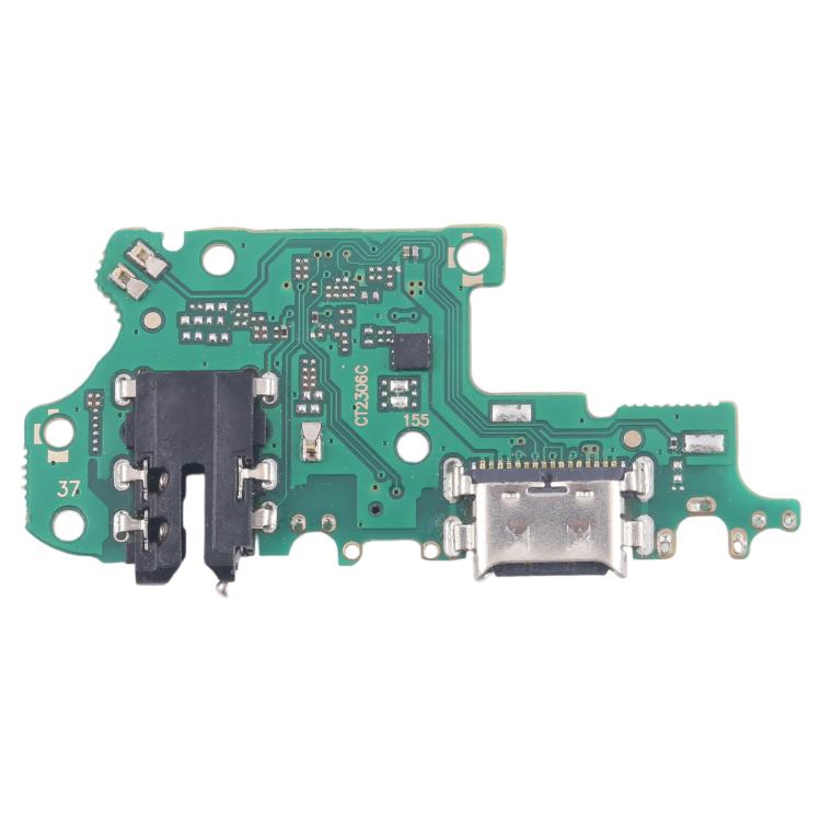 Scheda porta di ricarica OEM, For Honor 70 Pro, For Honor 9X Lite