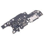 Scheda porta di ricarica OEM, For Honor 70 Pro, For Honor 9X Lite