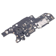 Scheda porta di ricarica OEM, For Honor 70 Pro, For Honor 9X Lite