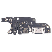Scheda porta di ricarica OEM, For Honor 70 Pro, For Honor 9X Lite