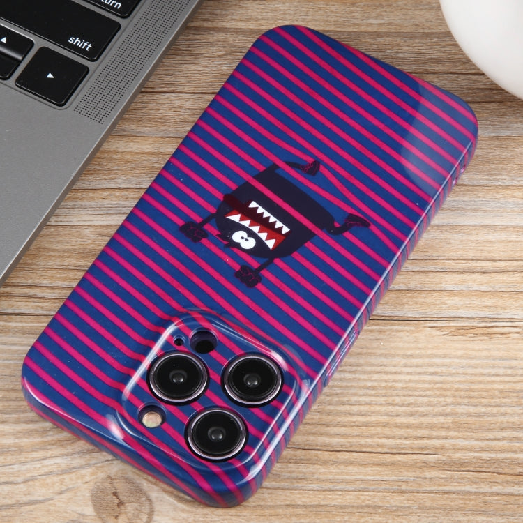 Custodia per telefono per PC con copertura completa in rete antipolvere, For iPhone 14