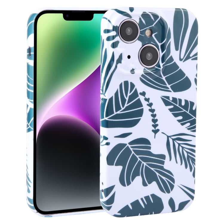 Custodia per telefono per PC con copertura completa in rete antipolvere, For iPhone 14