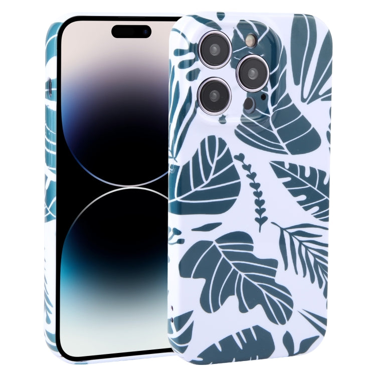 Custodia per telefono per PC con copertura completa in rete antipolvere, For iPhone 14 Pro Max