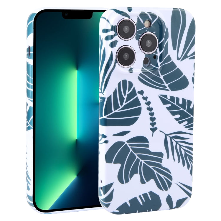 Custodia per telefono per PC con copertura completa in rete antipolvere, For iPhone 13 Pro Max