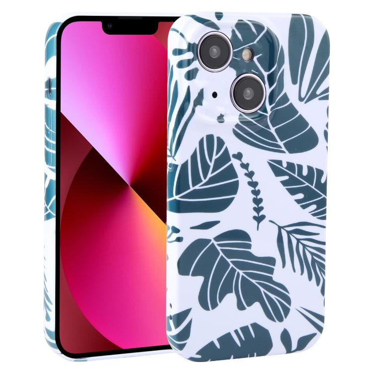 Custodia per telefono per PC con copertura completa in rete antipolvere, For iPhone 13