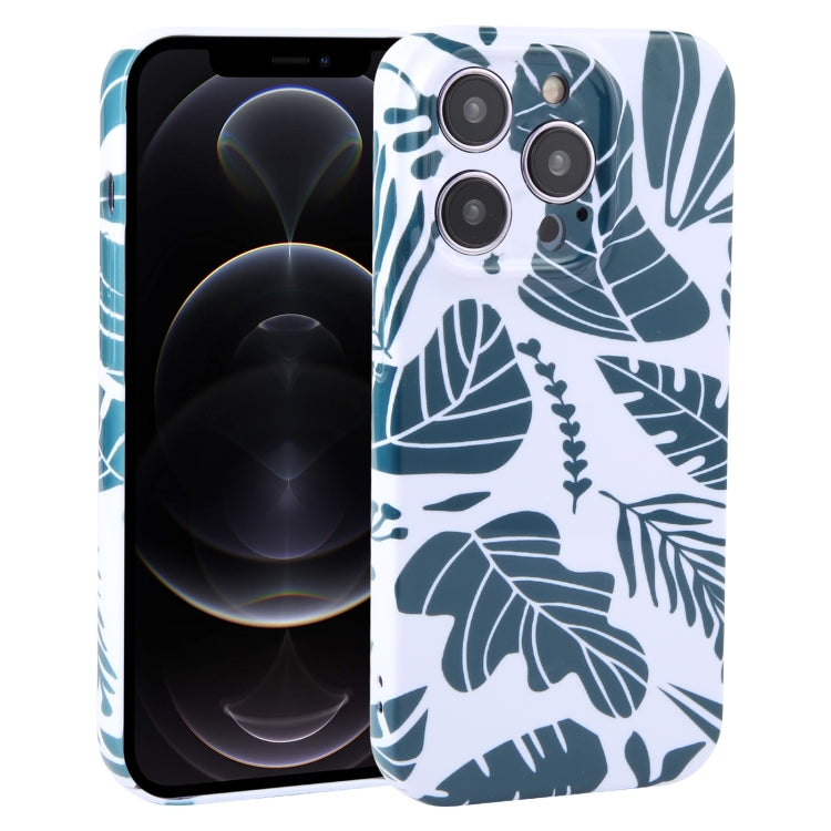 Custodia per telefono per PC con copertura completa in rete antipolvere, For iPhone 12 Pro