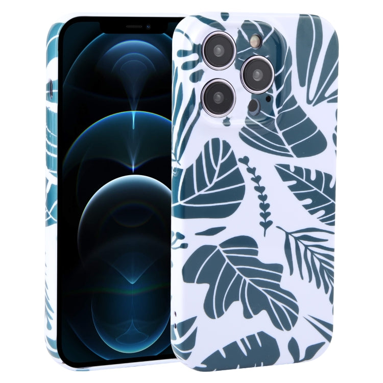 Custodia per telefono per PC con copertura completa in rete antipolvere, For iPhone 12 Pro Max