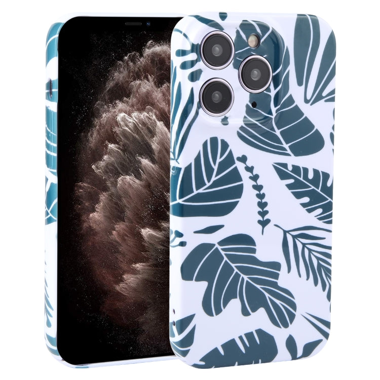 Custodia per telefono per PC con copertura completa in rete antipolvere, For iPhone 11 Pro Max