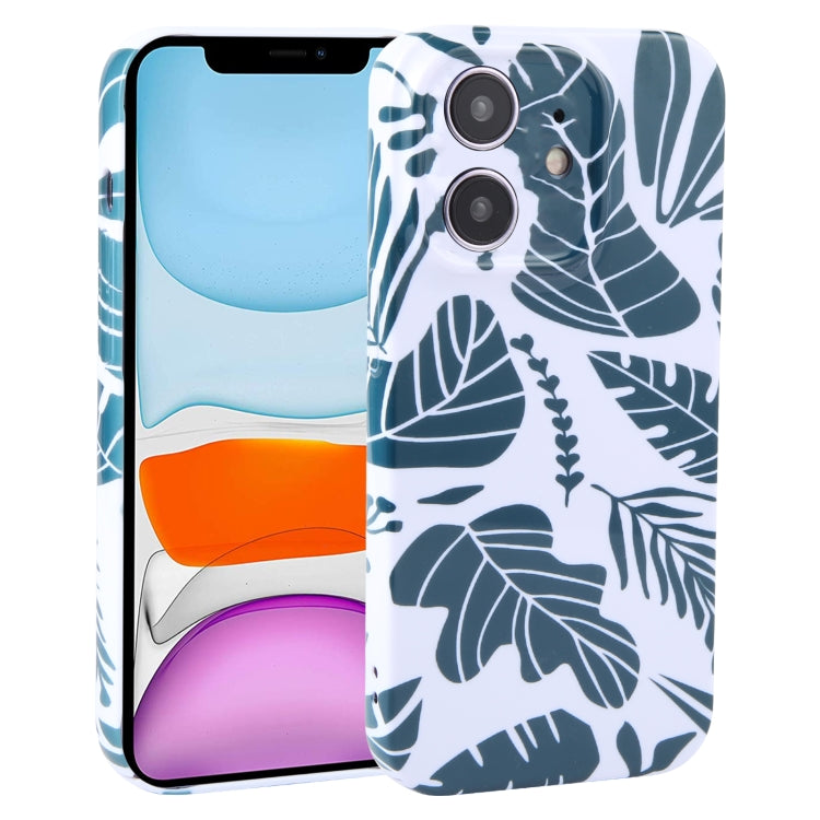 Custodia per telefono per PC con copertura completa in rete antipolvere, For iPhone 11