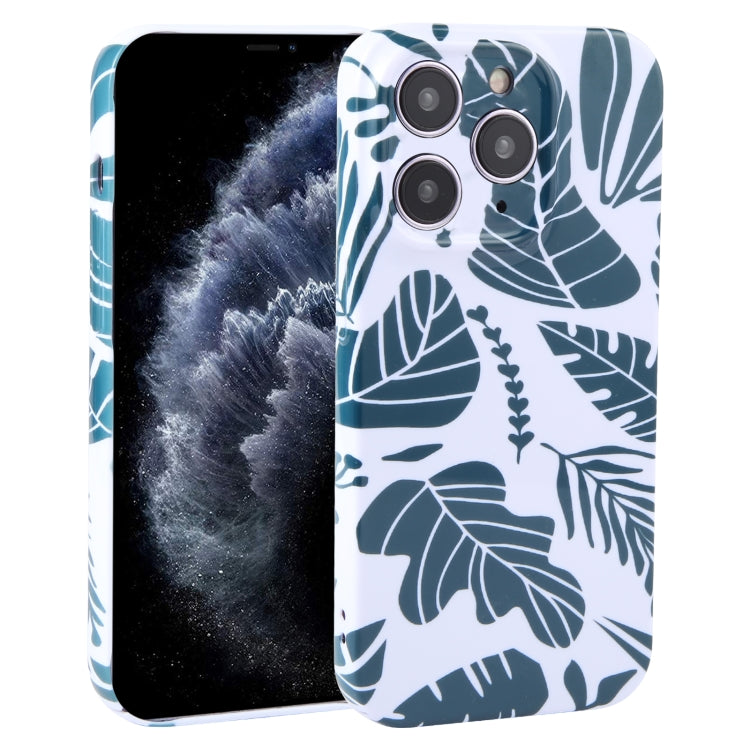 Custodia per telefono per PC con copertura completa in rete antipolvere, For iPhone 11 Pro