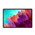 Tablet Lenovo Pad Pro 12,7" Android 13 Snapdragon 870