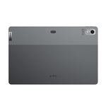 Tablet Lenovo Pad Pro 12,7" Android 13 Snapdragon 870