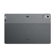 Tablet WiFi Lenovo Pad Pro da 12,7 pollici, Android 13, Qualcomm Snapdragon 870 Octa Core, supporto identificazione facciale, 8GB+128GB, 8GB+256GB