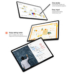 Tablet Lenovo Pad Pro 12,7" Android 13 Snapdragon 870