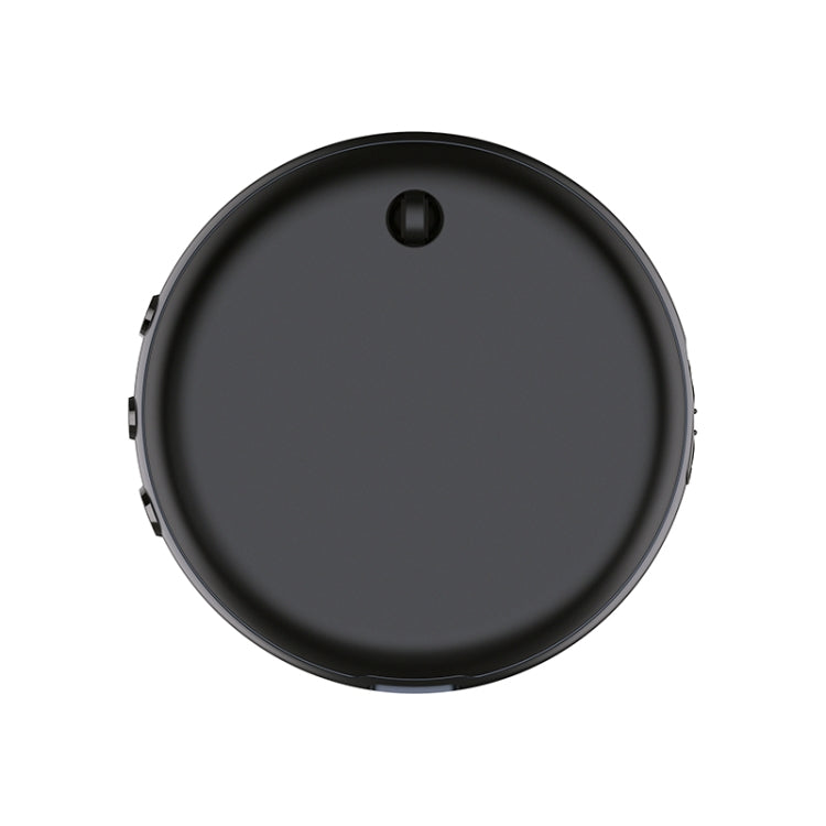Registratore vocale portatile JNN M29 4-64GB riduzione rumore