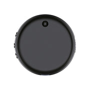 JNN M29 Registratore magnetico portatile con controllo vocale intelligente per la riduzione del rumore, 4GB, 8GB, 16GB, 32GB, 64GB