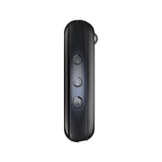 JNN M29 Registratore magnetico portatile con controllo vocale intelligente per la riduzione del rumore, 4GB, 8GB, 16GB, 32GB, 64GB