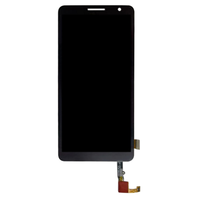 Schermo LCD con assemblaggio completo di digitalizzatore, For Alcatel 1B 2022 5031 5031D 5031G, For Alcatel 1L Pro 4065F, For Alcatel 1L 2021 4063F, For Alcatel 1C 2019 5003 5003D 5003A, For Alcatel idol 5s 6060 6060X 6060S