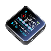 JNN M30 Lettore e-book MP3 con schermo HD 1,44 pollici