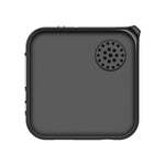JNN M30 Lettore e-book MP3 con schermo HD 1,44 pollici