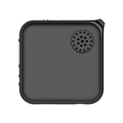 JNN M30 Lettore e-book MP3 con schermo HD 1,44 pollici
