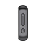 JNN M30 Lettore e-book MP3 con schermo HD 1,44 pollici