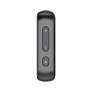 JNN M30 Lettore e-book MP3 con schermo HD 1,44 pollici