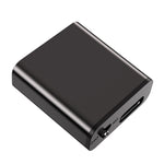 Registratore vocale portatile JNN Q8 con riduzione rumore DSP