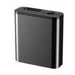 Registratore vocale portatile JNN Q8 con riduzione rumore DSP