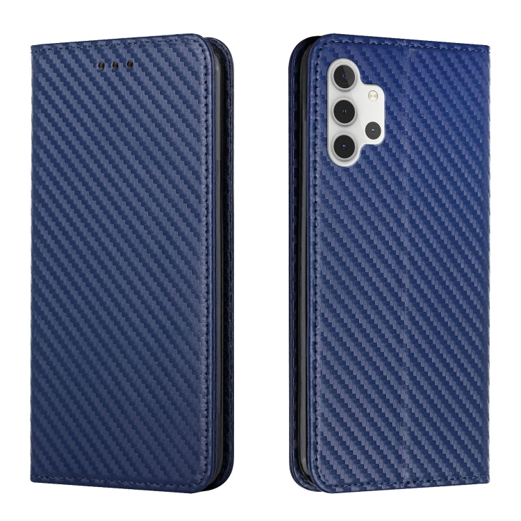 Custodia in pelle con supporto per Samsung Galaxy S23 FE