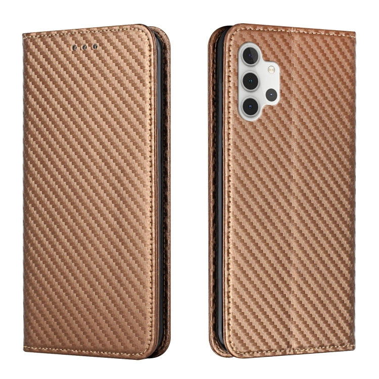 Custodia in pelle con supporto per Samsung Galaxy S23 FE